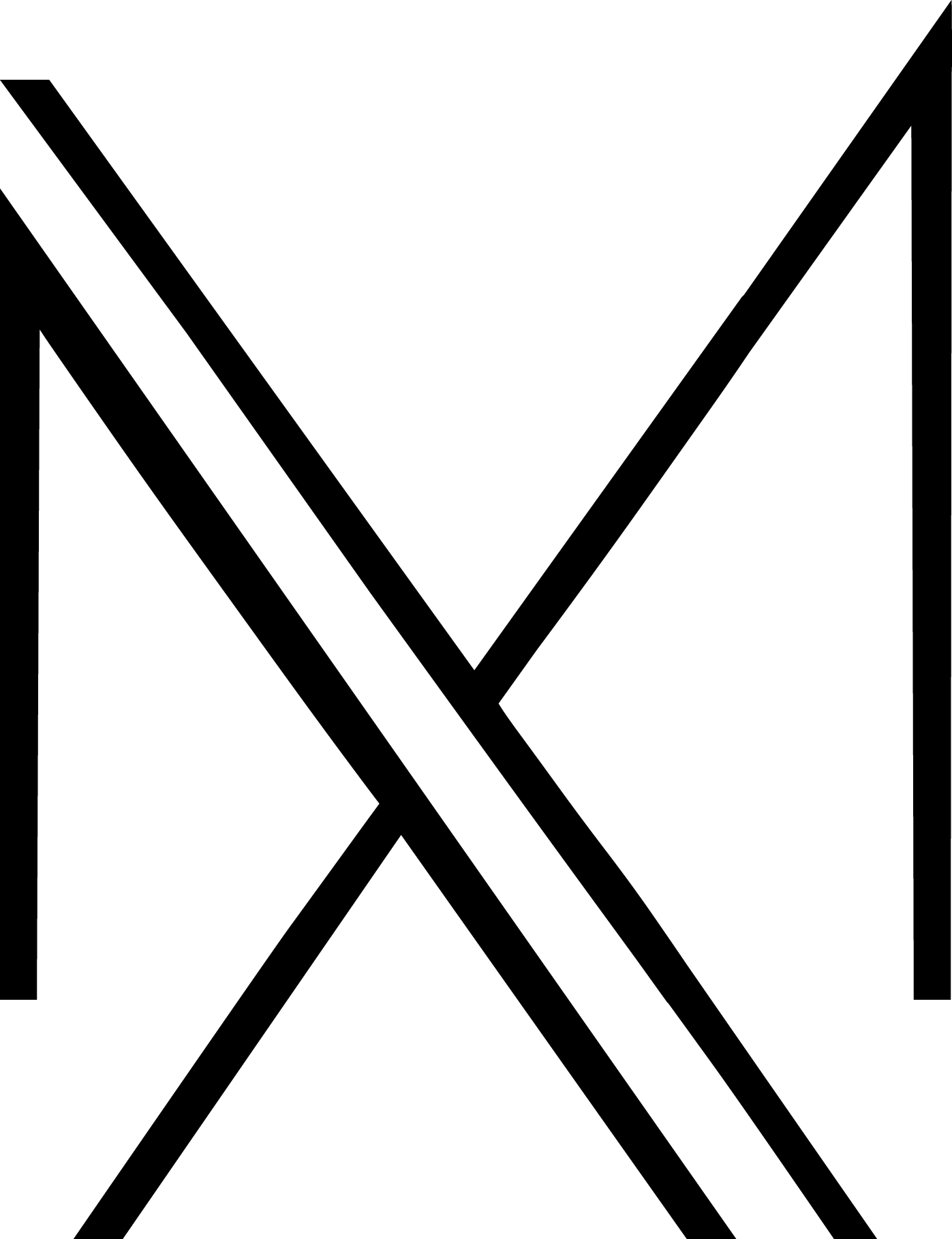 Logo Black